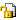 Unfreeze NutanixBible03/01_00_00_Forward Edit
