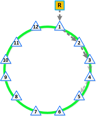Fig.2-13-03